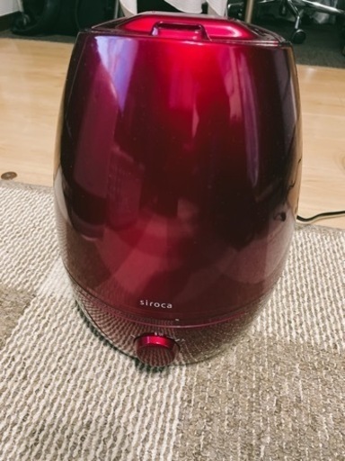 siroca 5L加湿器