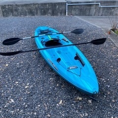 PELICAN RUSTLER 100Xペリカンラストラー シッ...