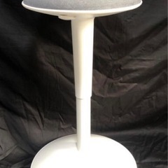 IKEA 椅子　NILSERIK　ニルスエリク