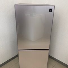 【冷蔵庫と洗濯機と電子レンジと…💬】おまかせセットがお得な高品質中古家電🎄自分へのプレゼントにも！の画像