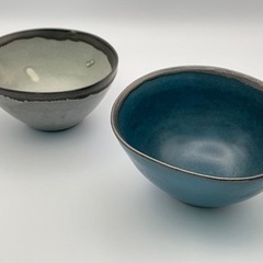 渋谷の陶芸工房　 - その他