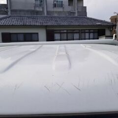 スバル　サンバー　TT2 　車検付き　タイミングベルト交換済みの画像