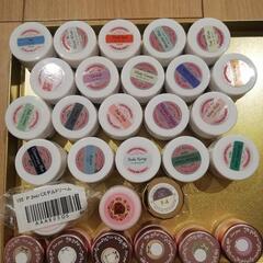 値下げ☺️セルフ用ジェルネイル