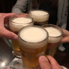 関西LINEグルチャメンバー募集