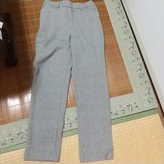 値下げ☆あったか☆パンツ