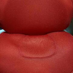 ※受け渡し決定【美品】オアシス骨盤チェア