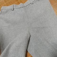 値下げ☆あったか☆パンツの画像