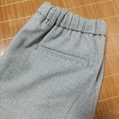 値下げ☆あったか☆パンツの画像