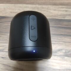 Anker Soundcore mini　A3101 Bluet...