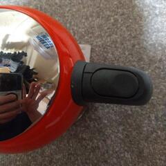 デロンギ　電気ケトルの画像