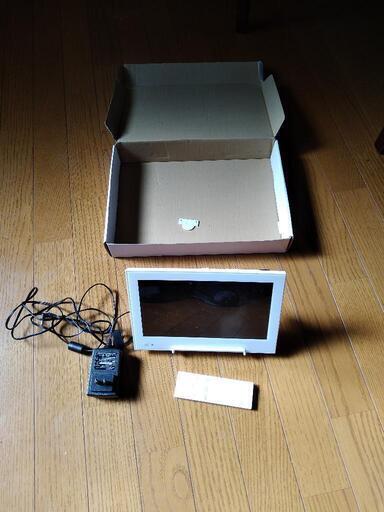 フォトビジョン