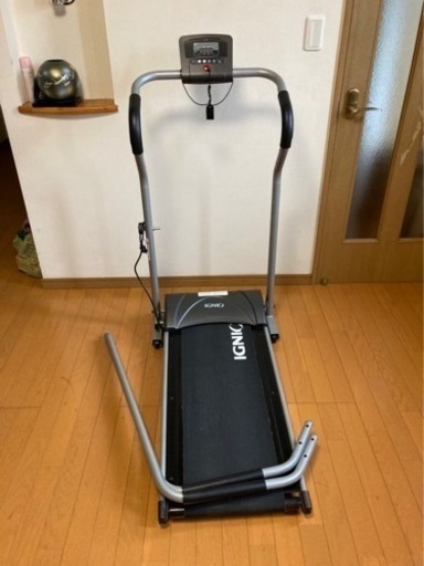 IGNIOイグニオランキングマシン