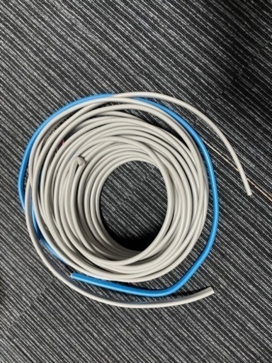 電気工事士試験材料