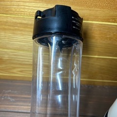 ミキサーの画像