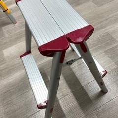 脚立