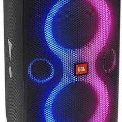 新品◆人気のスピーカー◆JBL PARTYBOX110 スピーカー ワイヤレス　パーティーボックス