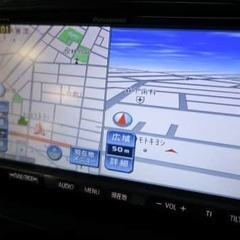 【誰でも分割で車が買える💡】社外アルミ付き✨の画像