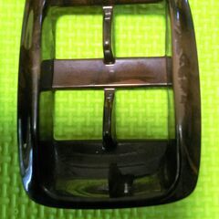 ☆ 稀少 ☆　 レガシィBG5　　ウッドLookパネルセット　エアコンパネル、センターパネル、シフトゲートパネル、パワーウインドスイッチ　☆の画像