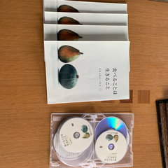 上級食育指導士資格取得講座教材