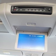 【自社ローン通過率95％】人気のデリカD:5！