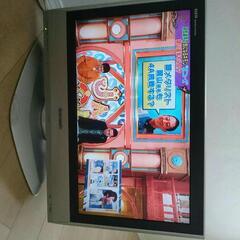 テレビ 26インチ VIERA パナソニック