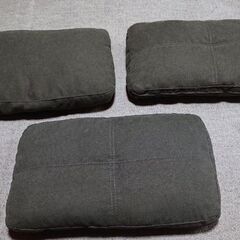 カウチソファ要りませんか？の画像