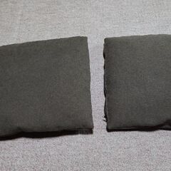 カウチソファ要りませんか？の画像