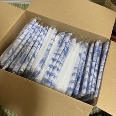 熊本市指定ゴミ袋