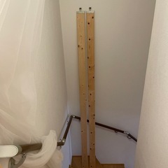 ディアウォール 1×4材 DIY diy ワンバイフォー材 ワン...