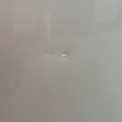 TOSHIBA 家庭用冷蔵庫