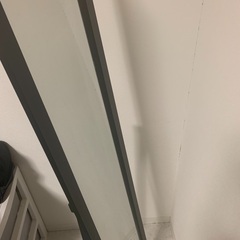 全身鏡　スタンドミラーの画像