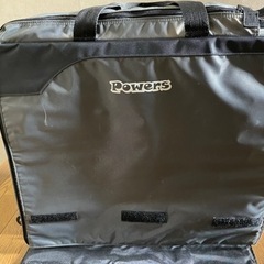ドリパケ引退セット　直接取り引き限定の画像