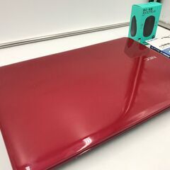 【超美品】NEC ノートパソコン Win10 最新office2021付属 管理No11 『基本送料無料』の画像