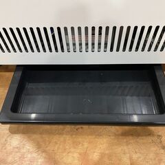 サンデン冷蔵ショーケース 2010年 194Ｌ サンデン冷蔵ショーケース 2010年 194L - メルカリ