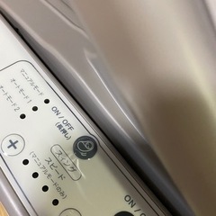 アップリカ　 ユラリズムオート　プレミアム　ムーンロックの画像