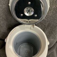 象印 EE-RH50-CA 加湿器　リサイクルショップ宮崎屋　佐土原店22.10.28Fの画像