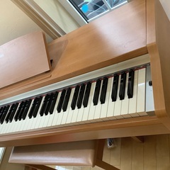 中古　2006年製　YAMAHA YDP-131