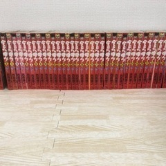 今日から俺は‼︎全38巻