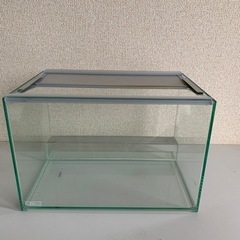 爬虫類ケージ その他の中古が安い！激安で譲ります・無料で