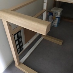 ニトリ　炬燵机