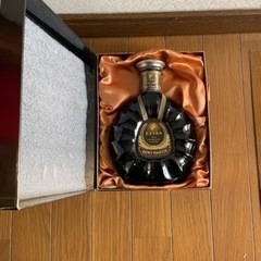 【値引相談絶賛受付中！】レミーマルタン エクストラ 700ml   40％  