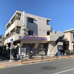 新聞配達スタッフ【 時間を有効活用！ダブルワーク歓迎！ストレスフ...