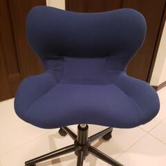 【引取前提】チェアの画像