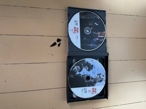 必殺仕事人IV 下巻