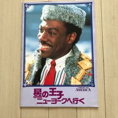 映画パンフレット&チラシ　大量　の画像