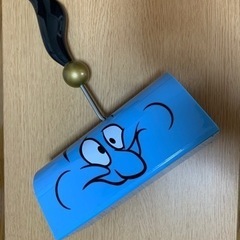 Disney ジーニーのコロコロ