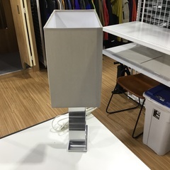 IKEAのテーブルスタンドをご紹介致します‼︎ トレジャーファクトリーつくば店の画像