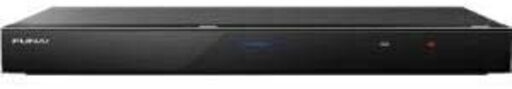 特価■ ブルーレイレコーダー 2TB 2番組同時録画 FBR-HW2030