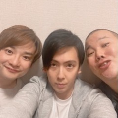 YouTubeカメラマンor動画編集者募集！