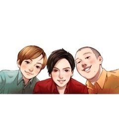 YouTubeカメラマンor動画編集者募集！ - 葛飾区